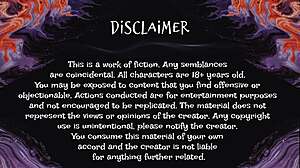 Listen to this erotic audio, ladies