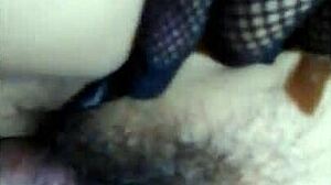 Oh, That Sexy Asian Doll Seduced Me To Fuck Her Hard In Cowgirl And Doggystyle!