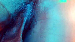 ass fetish hallelujah johnson, want sloppy rimjob instructions?