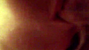 Recording From July 17, 2017 At 4:06 Am.