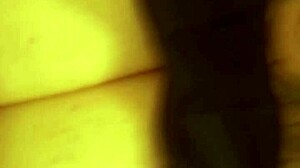 Italian giants in an intriguing homemade scene