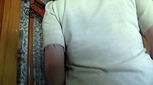 Sluts Arabelle And Lover Dive Into Pussy Licking!