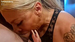 Hey, check out this new video with a discount on amateur porn 😊