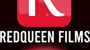 Husband and lover teach wife to fuck!