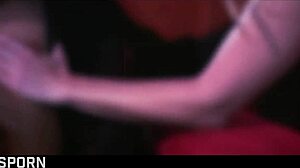 Sensual MILFs fucked romantically 😍.