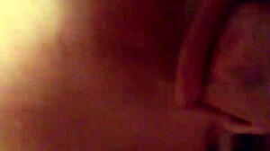 Recording From July 17, 2017 At 4:06 Am.