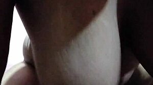 hot indian stepsisters engage in hardcore sex