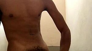 Intriguing Aspects Of Intimate Sexual Encounters Between Partners