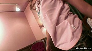 japanese teen 18+ pov bj