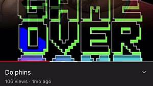 guy beats his meat while watching midget porn, it's so hot 😏