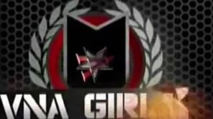 Sara jay and carmyn in softcore scene