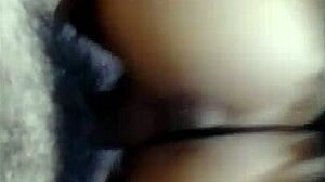 Oh, That Sexy Asian Doll Seduced Me To Fuck Her Hard In Cowgirl And Doggystyle!