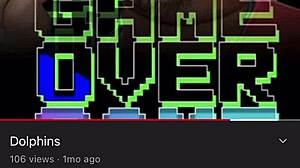 guy beats his meat while watching midget porn, it's so hot 😏