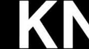 alexandra daddario pawg gets bbc cumshot 😍.