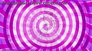 Girls Night - Sissy Teaser