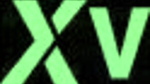 Chubby asian takes big black cock