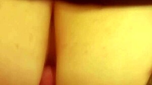 Italian giants in an intriguing homemade scene