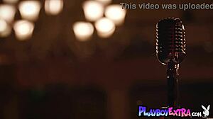 I use my body for art