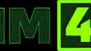 Rim4k battle for a fuckboy with a happy lesbian ending