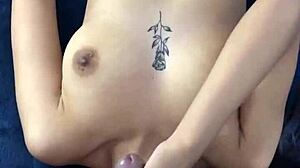 Sucking Delicious Balls Hard