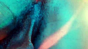 ass fetish hallelujah johnson, want sloppy rimjob instructions?