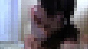 She Gets So Horny When I Flaunt My Sexy Little Feet