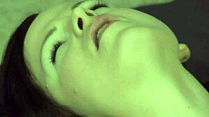 my wet pussy drips with orgasm just for you, clothes ripped in the process