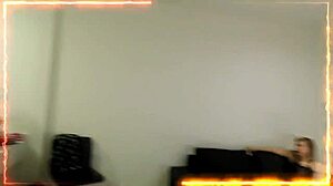 Did you see how my friend and I fucked my stepson's companion?