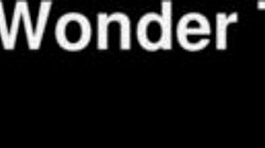 Alice Maze tests anal fisting