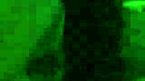 You ever seen a bbw sucking a huge dick?