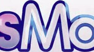 Thick BBW Nikky Wilder Submits Plump Pussy to Machine!