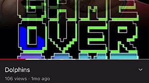 guy beats his meat while watching midget porn, it's so hot 😏