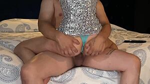 648 cogiendo con amiga del trabajo