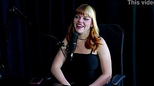 Brother Sees Lingerie Photos, Prefers Medium Dick, Frustrated With Initiation