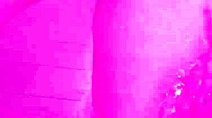 Jennifer Mendez Piss In Mouth Squirting On Guys Face Intense Anal Big Boobs-Job Huge Facial Cumshot