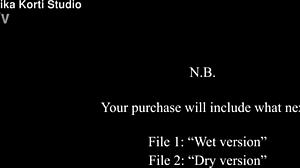 Beautiful teen akina asmus in first gangbang with five cocks