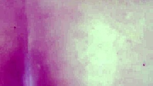 Dyana is so hungry she eats every bit and even throws the cum back at him.