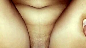 esposinha gostosa e safada me dando a bucetinha com tits and pussy