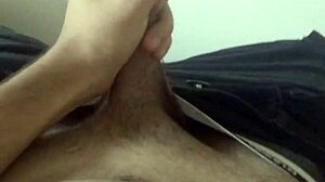 Masturbating and talking dirty jerk off instructions