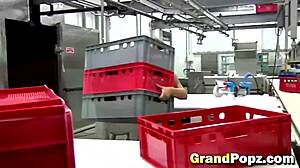 grandpopz-23-1-217-bats-287-highcomplete-1-2 with young 18+ perky tits bent over doggystyle