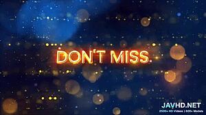 wanna see japanese amateurs in wild titty compilation vol 1?