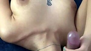 Sucking Delicious Balls Hard