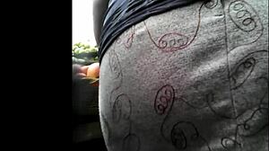 Haciendo Sus Compras