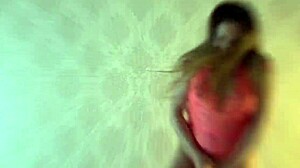 How do you like this Elon Musk virtual sex reality?