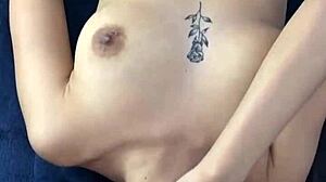 Sucking Delicious Balls Hard