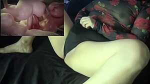 reaccionando a trios de animacion futanari astarioth