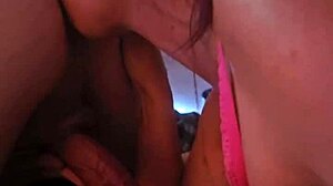 verification video with some intense actions