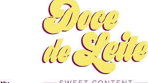 Morena Licks Ass In Gym With Melissa Lisboa