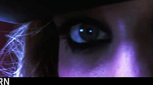 Sensual MILFs fucked romantically 😍.