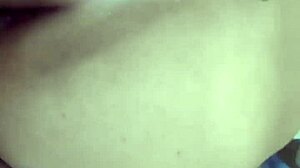 디아나 너무 배고파서 다 먹고, 심지어 커밍을 되돌려 던짐